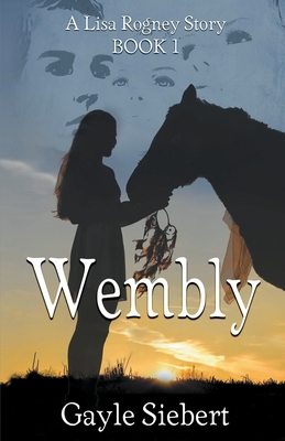 Wembly 1775347516 Book Cover