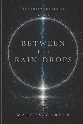 Between the Rain Drops B0GYLH1ZSG Book Cover