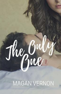 The Only One: The Only Series #2 1539794636 Book Cover