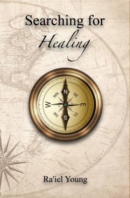 Searching for Healing
