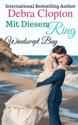 Mit Diesem Ring [German] 1646259262 Book Cover