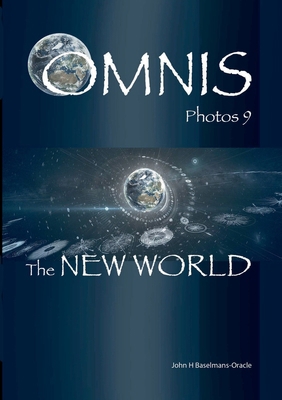 Omnis photos 9 [Dutch] 1257971069 Book Cover