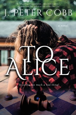 To Alice 1578691826 Book Cover