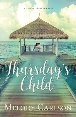 Thursday's Child 1939023947 Book Cover