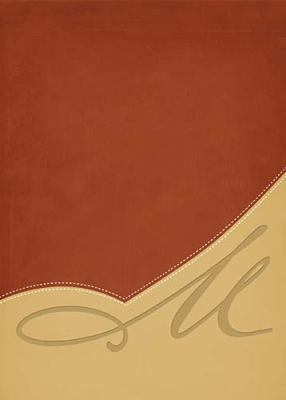 MacArthur Study Bible-NASB 1418547042 Book Cover