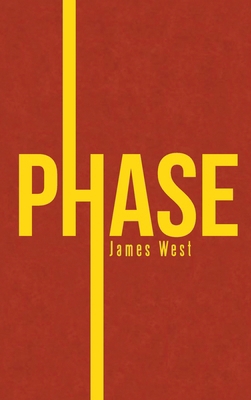 Phase 1962363546 Book Cover