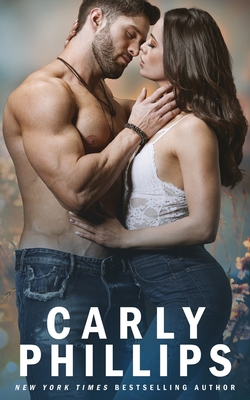 Destiny 1685590942 Book Cover