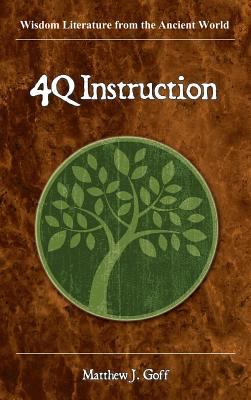 4QInstruction 1589837843 Book Cover