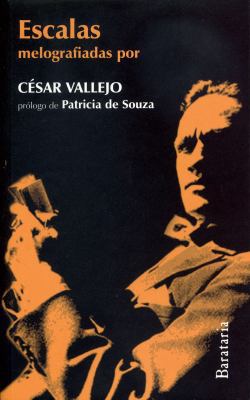 Escalas: Melografiadas Por [Spanish] 8495764997 Book Cover
