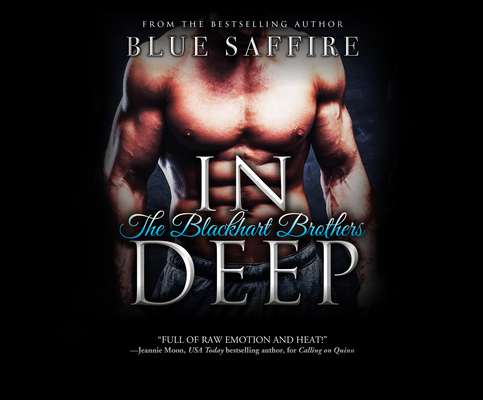 In Deep 1662049323 Book Cover