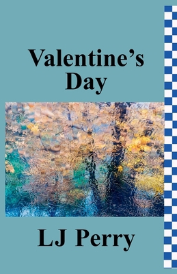 Valentine's Day B0GWSLT88G Book Cover