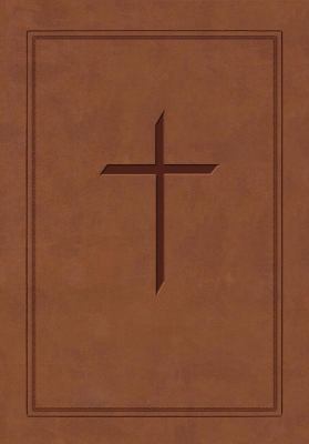 Ryrie Study Bible-ESV 0802475728 Book Cover