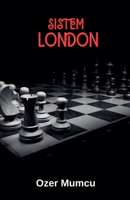 Sistem London [Indonesian] B0FNPY6C1M Book Cover