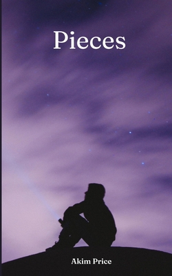 Pieces 9394788999 Book Cover