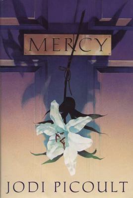 Mercy 039914160X Book Cover