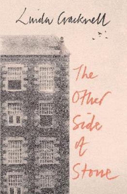 The Other Side of Stone 183808004X Book Cover