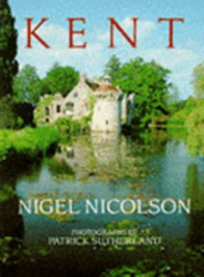 Kent 029779602X Book Cover