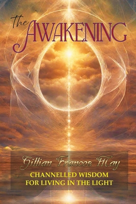 The Awakening 1068369566 Book Cover