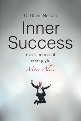 Inner Success: A Conversation with Myself about... 1645592243 Book Cover
