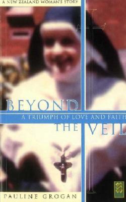 Beyond the Veil 0140261273 Book Cover