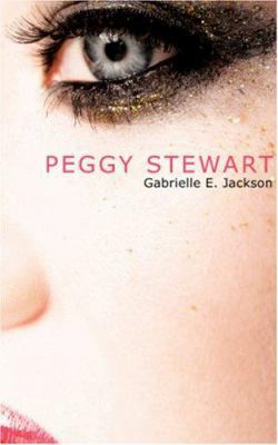Peggy Stewart 1426419791 Book Cover
