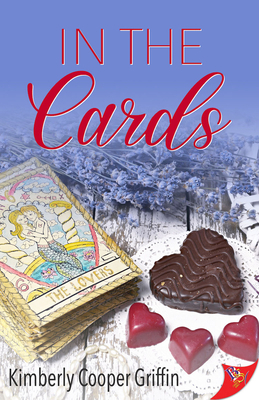 In the Cards 1635557178 Book Cover