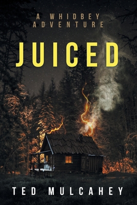 Juiced 1735493260 Book Cover