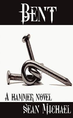 Bent 1603704353 Book Cover