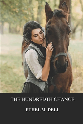 The Hundredth Chance B089M1KN7B Book Cover