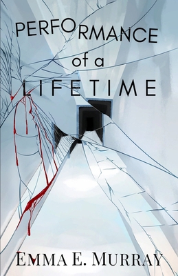 Performance of a Lifetime B0DB2TSSW4 Book Cover