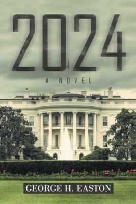 2024 1480804622 Book Cover