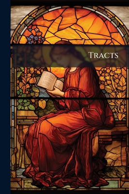 Tracts 1286788889 Book Cover