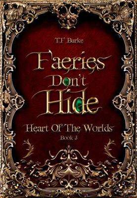 Faeries Don't Hide B0G4FYSDTK Book Cover