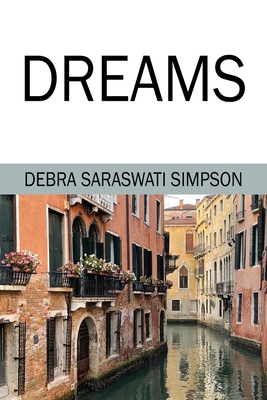 Dreams 1977269893 Book Cover