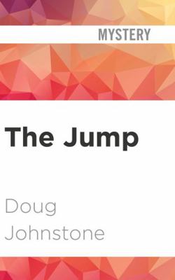 The Jump 1799737985 Book Cover