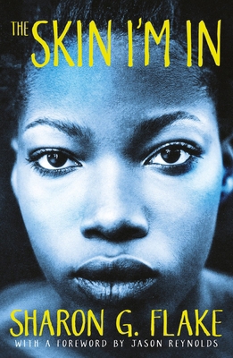 The Skin I'm In 0702312665 Book Cover