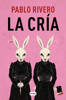 La Crã-A / The Child [Spanish] 8491296670 Book Cover