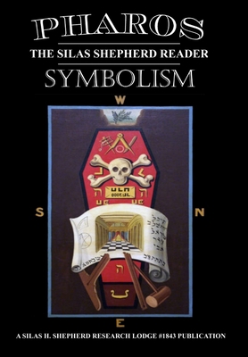 Pharos VI: Symbolism 1387005138 Book Cover