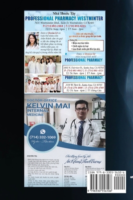 VAN HOC MOI SO 35 - Soft cover: Soft Cover [Large Print] B0DMZ6XJ8V Book Cover