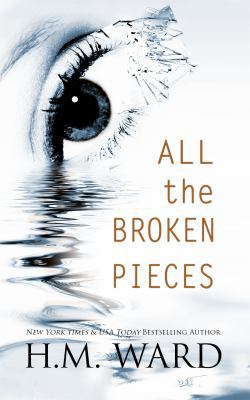 All The Broken Pieces Vol. 1 1630352403 Book Cover