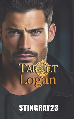 Target Logan B0BL4ZGXSG Book Cover