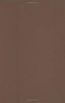 Electromagnetic Theory (Ams Chelsea Publishing) 0821835580 Book Cover