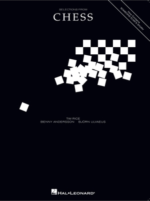 Selections from Chess 0881889180 Book Cover