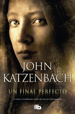 Un Final Perfecto / Red One, Two, Three [Spanish] 8490700168 Book Cover