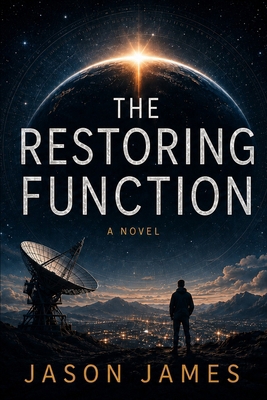 The Restoring Function B0HFYNGKWX Book Cover
