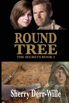 Round Tree 1624206921 Book Cover