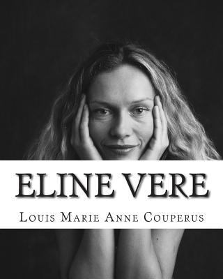 Eline Vere [Dutch] 1499611250 Book Cover