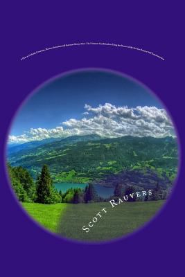 A Plan to Unleash Creativity, Harness Intuition... 1502573806 Book Cover