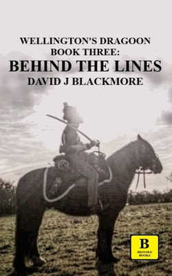 Behind The Lines 1915631041 Book Cover