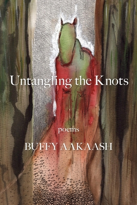 Untangling the Knots 1639802274 Book Cover